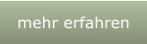 mehr erfahren