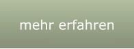 mehr erfahren